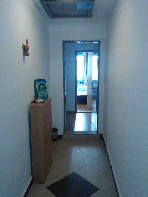 Guesthouse No.27 Mostar Cameră foto